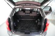 SsangYong Actyon II Сургут  - изображение 55