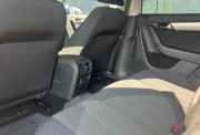 Volkswagen Passat B7 Красноярск  - изображение 45