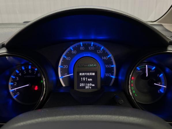 Honda Fit Shuttle I с пробегом 2012 года, цена 947 000 рублей, 229781 км, универсал, Автокод Объявления