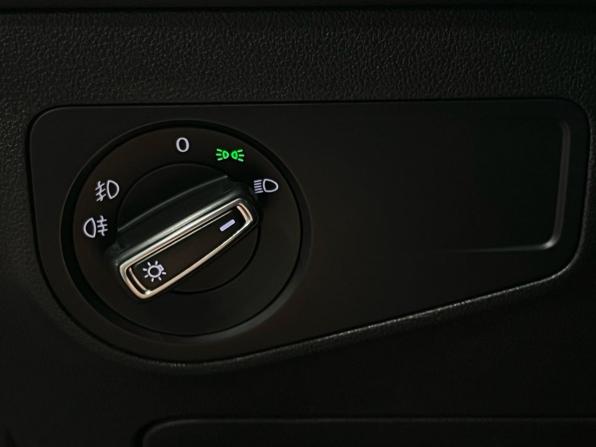 Volkswagen Tiguan II с пробегом 2017 года, цена 1 625 000 рублей, 258869 км, внедорожник, Автокод Объявления