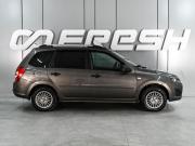 Lada (ВАЗ) Kalina II Ростов-на-Дону  - изображение 21