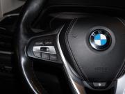 BMW X5 IV (G05/G18) Санкт-Петербург  - изображение 38