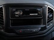 Lada (ВАЗ) XRAY I Москва  - изображение 31