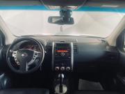 Nissan X-Trail II Оренбург  - изображение 33
