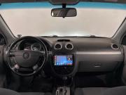Chevrolet Lacetti I Екатеринбург  - изображение 45