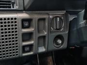 Lada (ВАЗ) 2109 Краснодар  - изображение 29