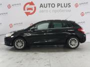 Citroen C4 II Минеральные Воды  - изображение 25