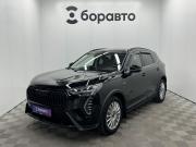 Haval Jolion I Рестайлинг Воронеж  - изображение 26