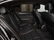 BMW 5 серии VI (F10/F11/F07) Казань  - изображение 16