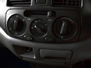 Toyota Raum I Кемерово  - изображение 33