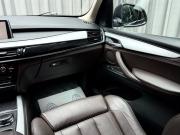 BMW X5 III (F15) Ижевск  - изображение 53