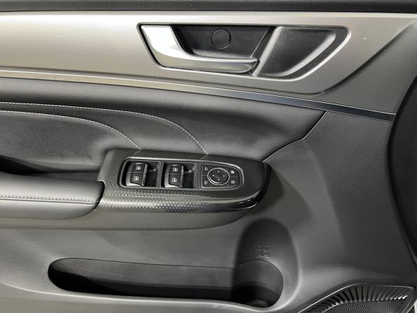 Haval M6 II с пробегом 2024 года, цена 1 947 000 рублей, 2436 км, внедорожник, Автокод Объявления