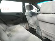 Chevrolet Lacetti I Вологда  - изображение 28