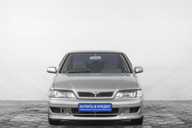 Nissan Primera II (P11) с пробегом 2000 года, цена 329 000 рублей, 173000 км, седан, Автокод Объявления