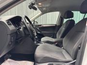 Volkswagen Tiguan II Стерлитамак  - изображение 57