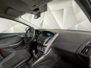 Ford Focus III Москва  - изображение 31