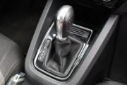 Volkswagen Jetta VI Рестайлинг Санкт-Петербург  - изображение 28