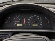 Lada (ВАЗ) 2115 Пермь  - изображение 28