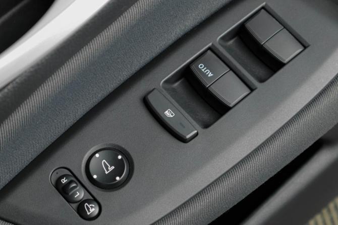 Honda Fit IV с пробегом 2020 года, цена 1 579 000 рублей, 87844 км, хэтчбек, Автокод Объявления