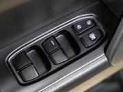 Hyundai Creta I Рестайлинг Волгоград  - изображение 62