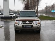 Mitsubishi Pajero III Рестайлинг Чебоксары  - изображение 24