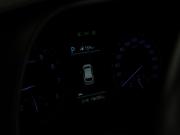 Hyundai Tucson III Рестайлинг Москва  - изображение 32