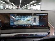 BMW X3 IV (G45/G48) Москва  - изображение 48