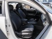 Kia Optima IV Сочи  - изображение 25