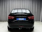Lada (ВАЗ) Vesta I Ижевск  - изображение 34