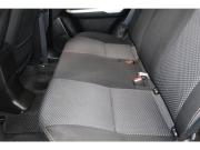 Suzuki Vitara II Коломна  - изображение 22
