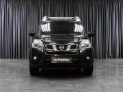 Nissan X-Trail II Рестайлинг Тюмень  - изображение 22