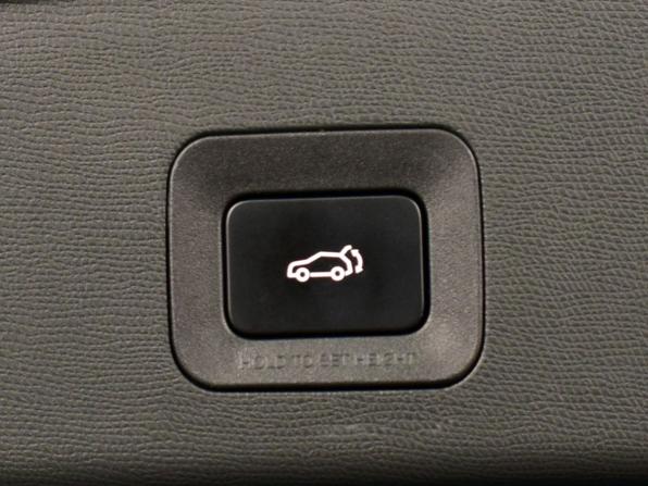 GAC GS3 с пробегом 2024 года, цена 2 099 995 рублей, 17290 км, внедорожник, Автокод Объявления