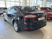 Ford Mondeo IV Рестайлинг Пермь  - изображение 36