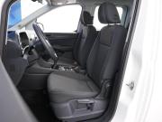 Volkswagen Caddy V Москва  - изображение 24