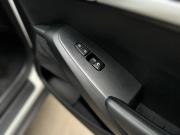 Kia Seltos I Альметьевск  - изображение 60