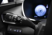 Hyundai Santa Fe IV Рестайлинг Москва  - изображение 54