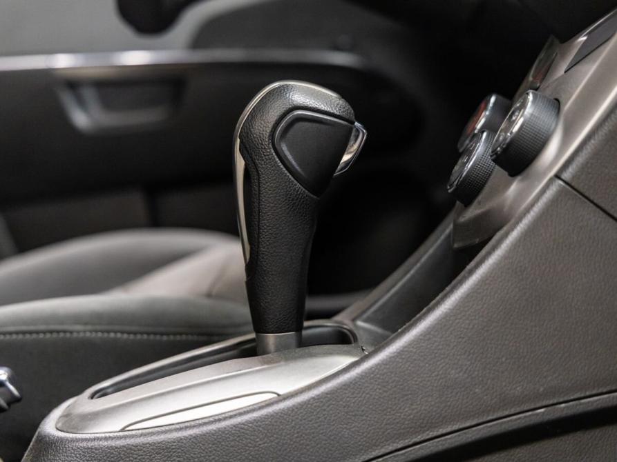 Chevrolet Aveo II Волгоград  - изображение 31