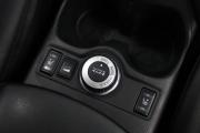 Nissan X-Trail III Рестайлинг Сургут  - изображение 54