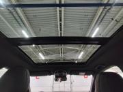 Geely Coolray I Рестайлинг Казань  - изображение 49