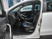 Lada (ВАЗ) XRAY I Челябинск  - изображение 41