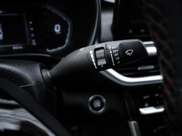 Kia K3 II (China Market) с пробегом 2020 года, цена 1 814 000 рублей, 85014 км, седан, Автокод Объявления