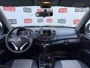Mitsubishi L200 IV Санкт-Петербург  - изображение 16