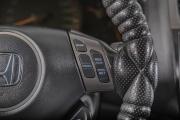 Honda Accord VII Томск  - изображение 35
