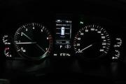 Lexus LX III Рестайлинг 2 Владивосток  - изображение 47