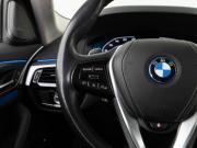 BMW 5 серии VII (G30/G31/G38) Рестайлинг Москва  - изображение 46