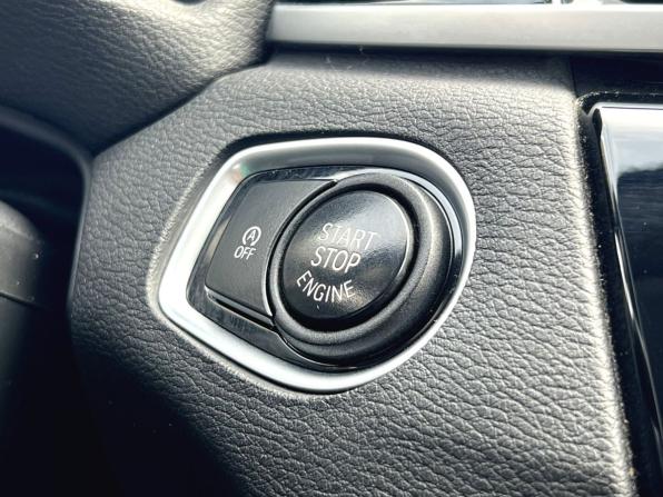 BMW X1 II (F48) Рестайлинг с пробегом 2020 года, цена 2 640 000 рублей, 55286 км, внедорожник, Автокод Объявления