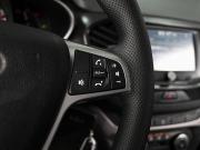 Lada (ВАЗ) Vesta I Ставрополь  - изображение 43