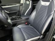 Geely Atlas II Тверь  - изображение 23