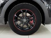 Hyundai Creta I Смоленск  - изображение 57