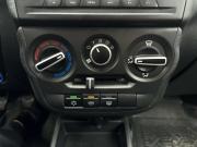 Lada (ВАЗ) Granta I Рестайлинг Мурманск  - изображение 20